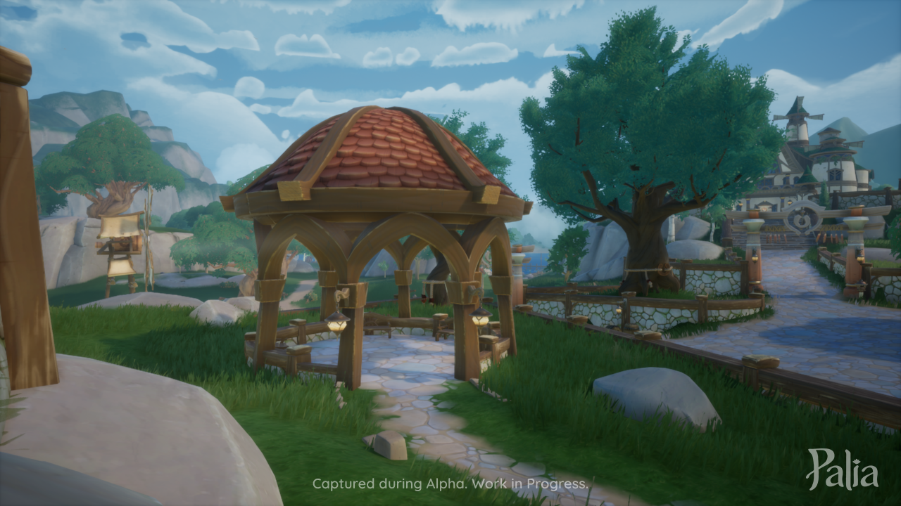 Gazebo_Ask_The_Team_December_22-22DF4.png