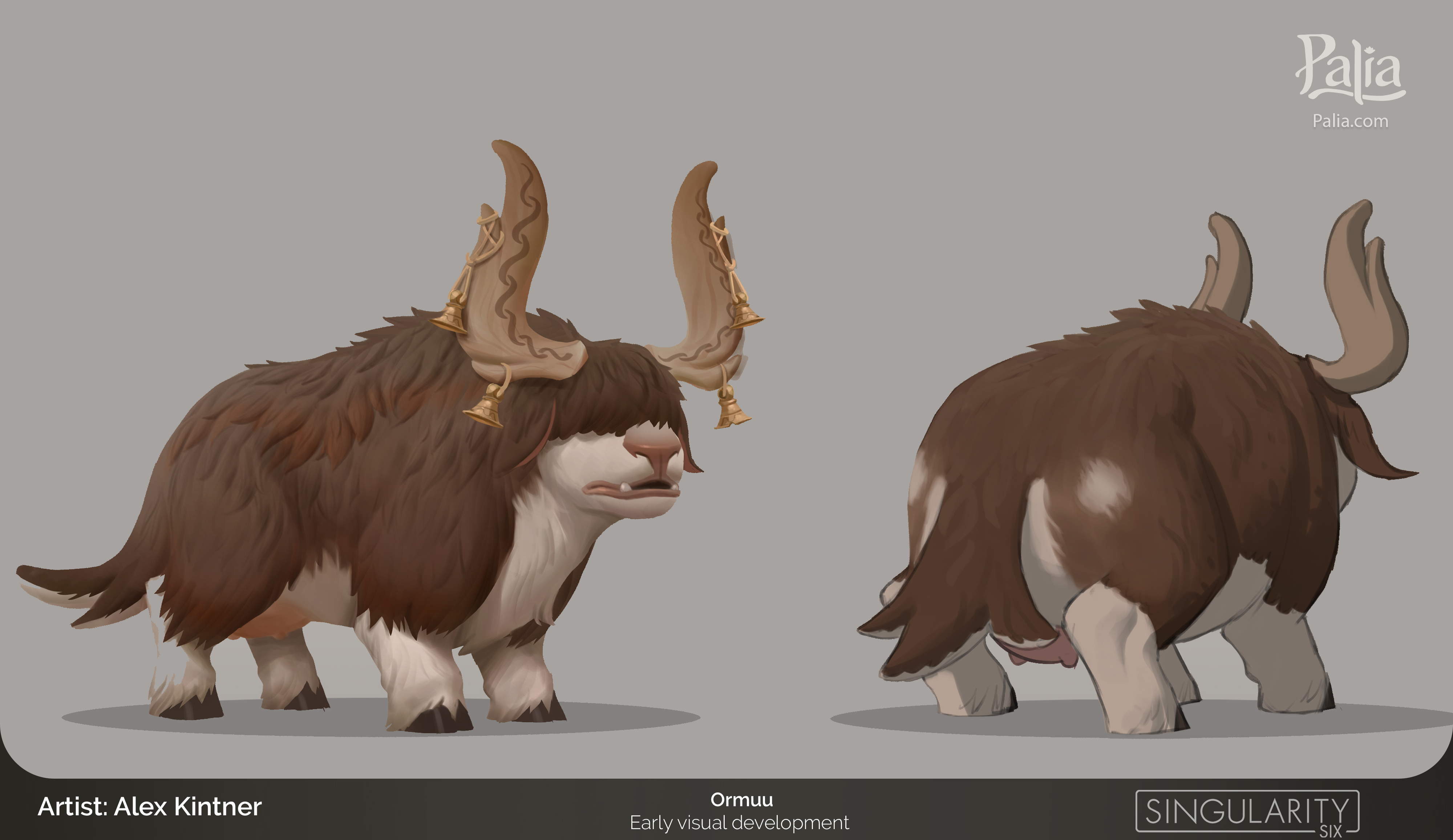 Ormuu_Concept_ATT-942E6.png
