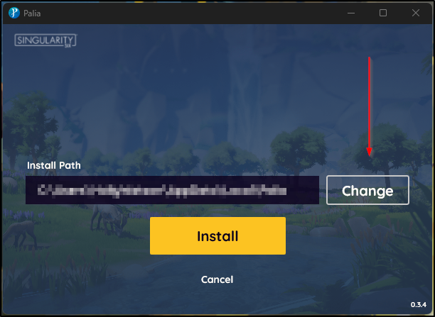 How To FIX Steam Downloads Not Working Tutorial