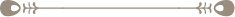 blobid1.png