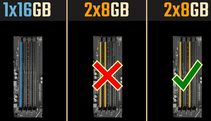 07b7d104-5f2b-4084-b071-d0b0ec3da80e.png