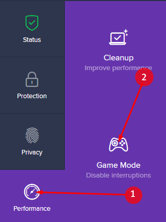 ccfa0ae6-2f61-47a2-8633-8f871de2ac3f.png