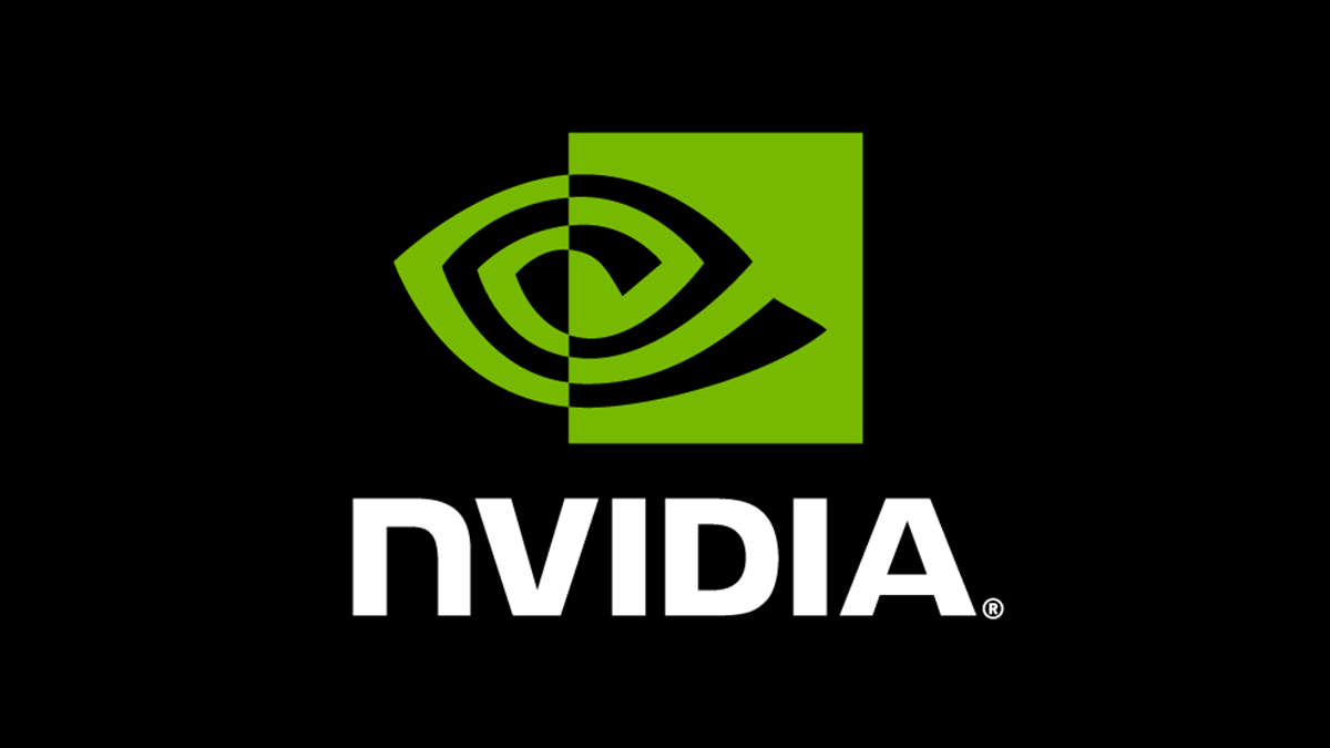 a56621f0-396c-43c3-ab5f-35a81899b4aa.png