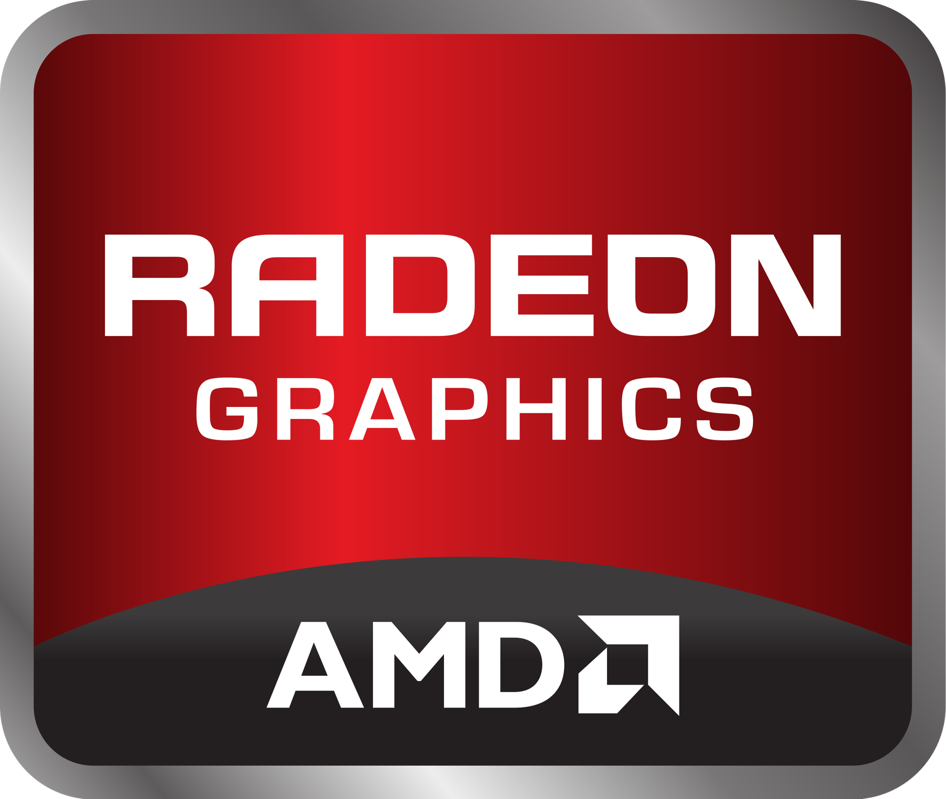 c1e819f7-bc24-4d24-a562-540720c7d69f.png