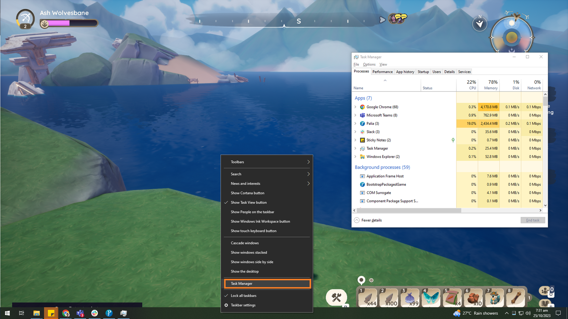 Windows 10 OS [Operating System] [SIM] - Roblox