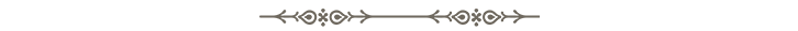 d162073f-fb0b-4101-8250-042083b5c08d.png