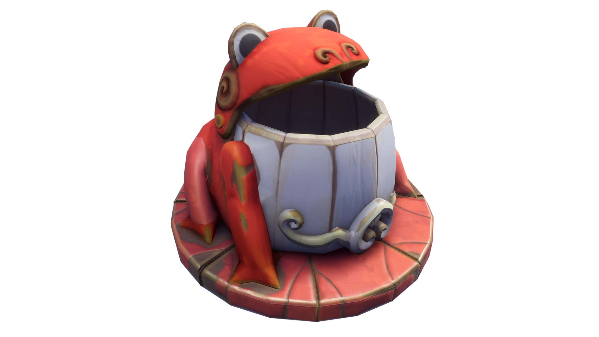 NSRewards_FroggyBucket_08.png