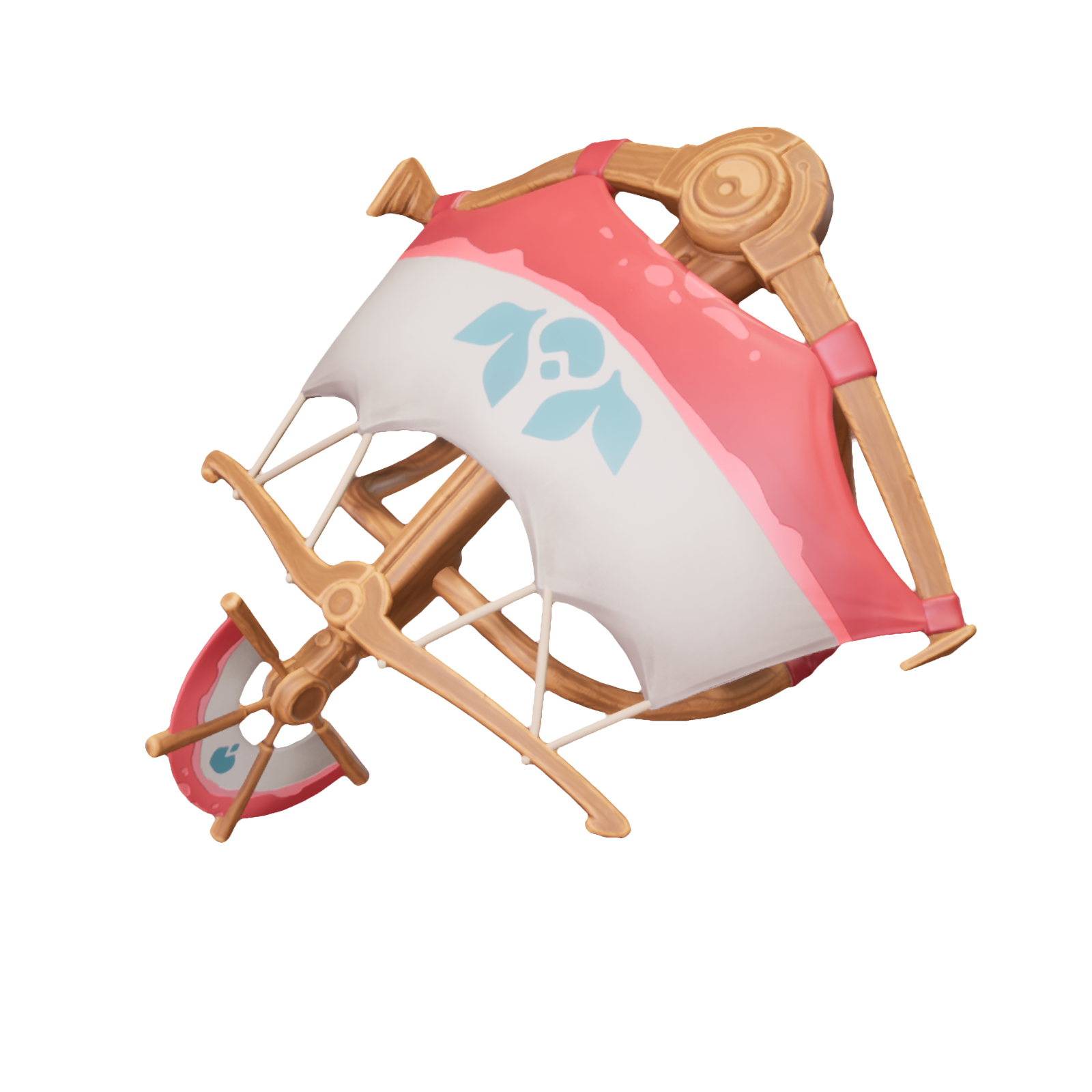 Mushroomglider02.png
