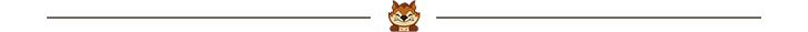 44e9b90f-7982-465f-8311-0b4b19791b55.png