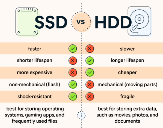c1c94cd6-7708-4818-b170-a5b60c888a41.png