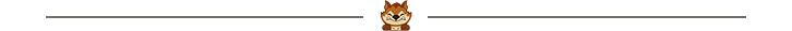 mceclip0.png
