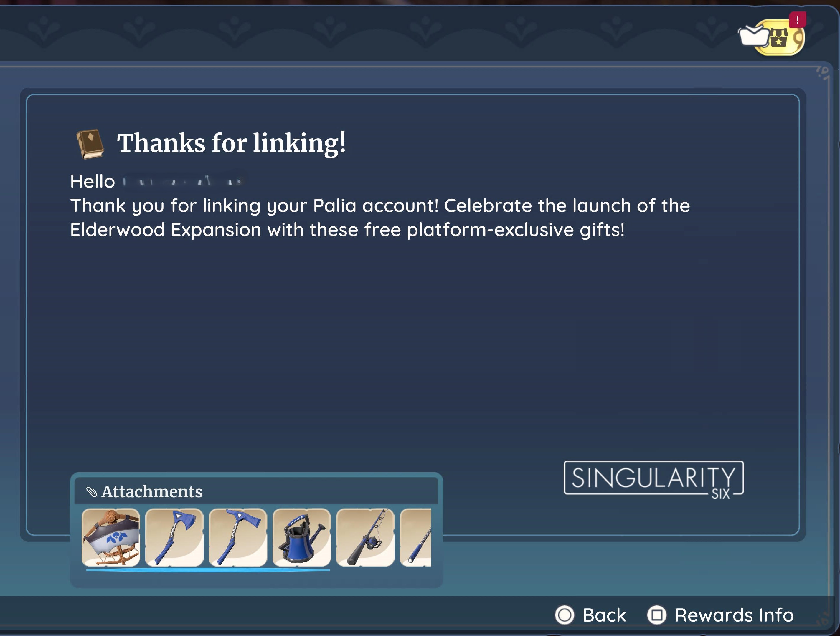 PS5 Linking Rewards.jpg