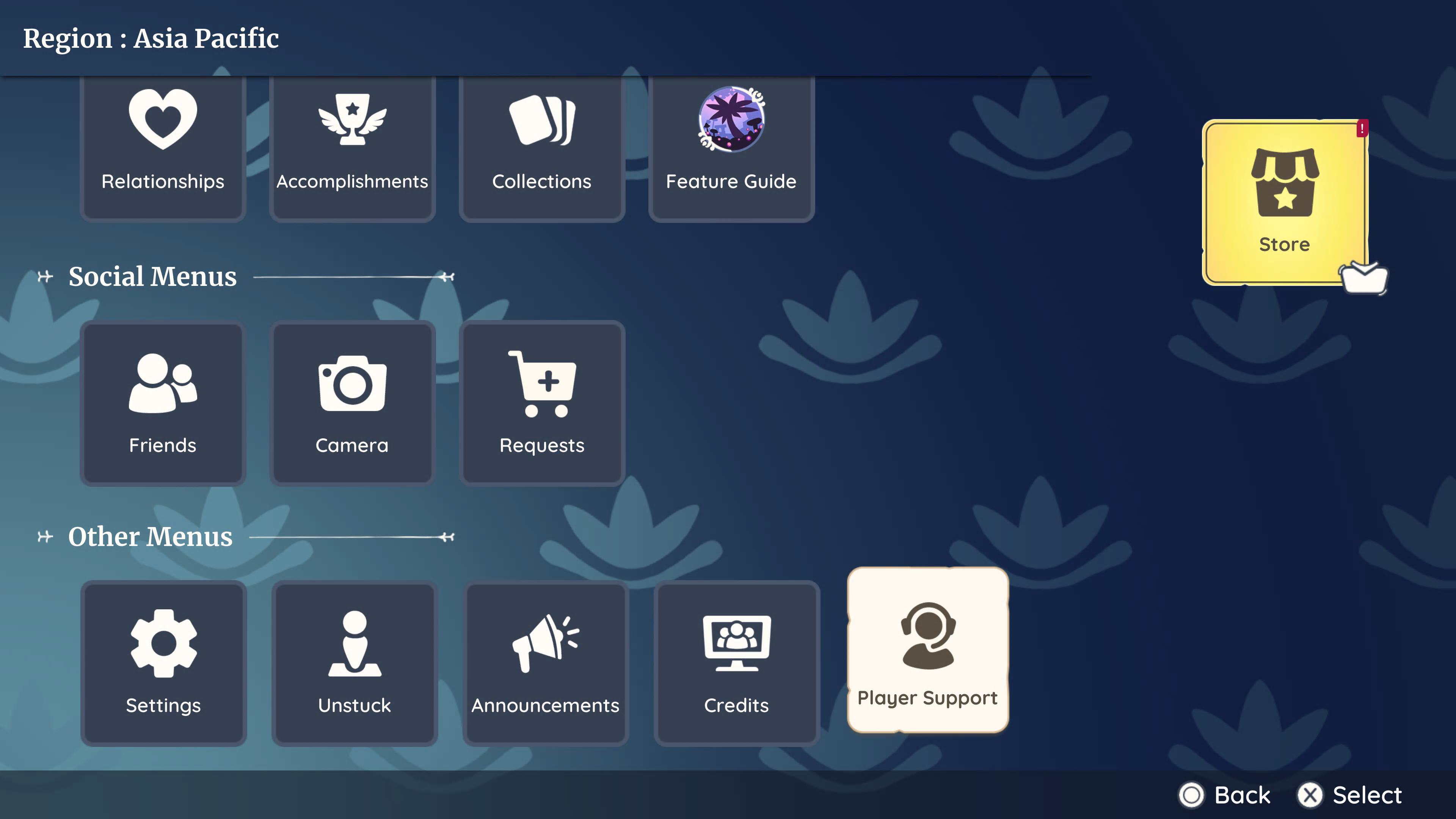 PS5 Menu.jpg