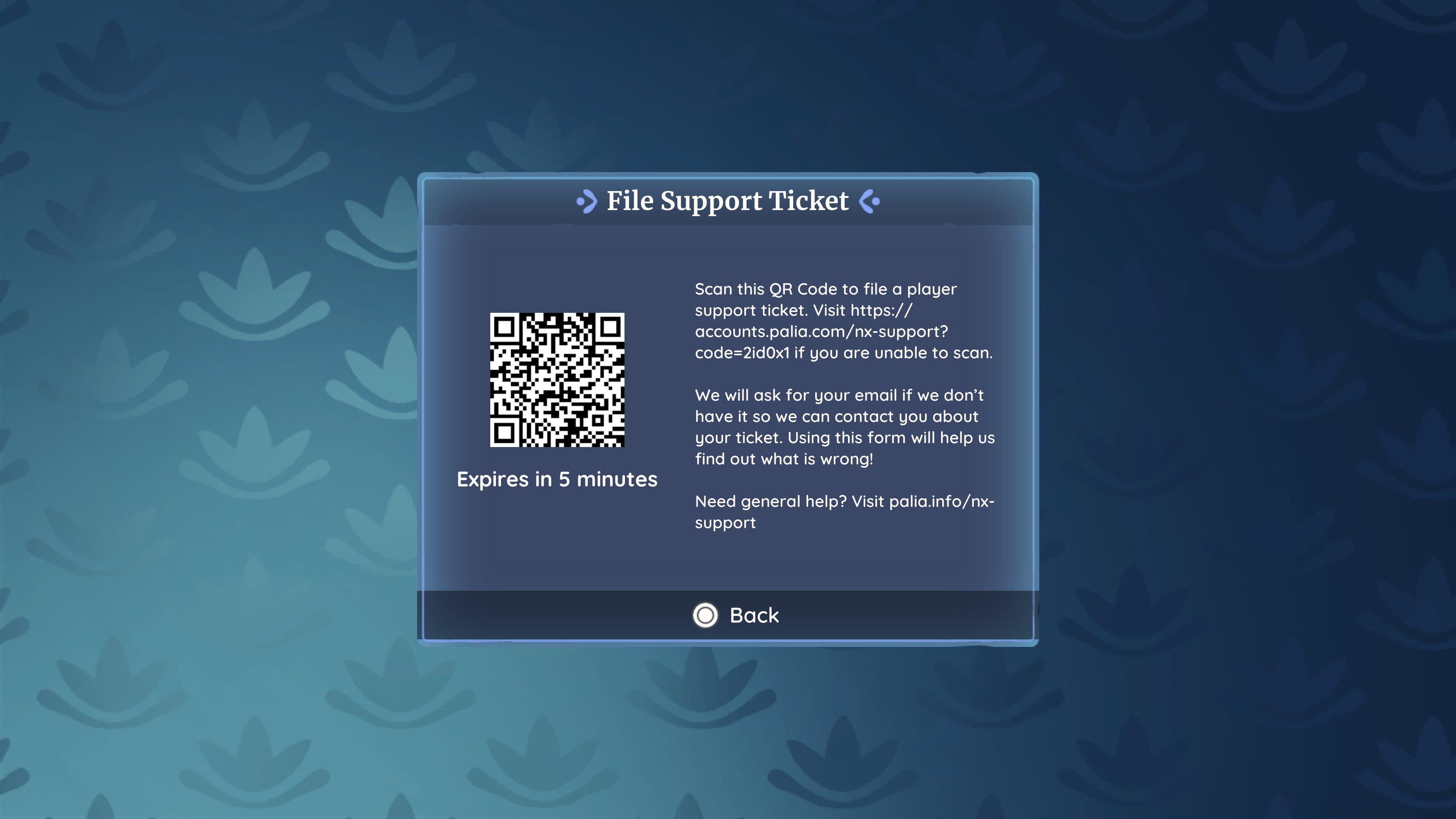 PS5 PS QR.jpg
